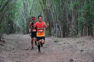 BIB: 22629, 2080
                            <button type="button" onclick="openModal(4121183)" class="btn btn-primary btn-sm float-right btn-popup" data-toggle="modal" data-target=".modal-high-quality">
                        <i class="fas fa-shopping-cart"></i> Add to Cart
                    </button>
                                            <button type="button" onclick="isThisMe(4121183, true)" class="btn btn-success btn-sm float-right btn-popup btn-isme hidden" data-toggle="tooltip" data-placement="bottom" title="นี่คือรูปของคุณใช่ไหม คลิกที่นี่เพื่อเอาเข้าอัลบั้ม">
                        <i class="fas fa-plus"></i> Add to album
                    </button>
                    <button type="button" onclick="isThisMe(4121183, false)" class="btn btn-warning btn-sm float-right btn-popup btn-isnotme hidden">
                        <i class="fas fa-ban"></i> Remove from album
                    </button>